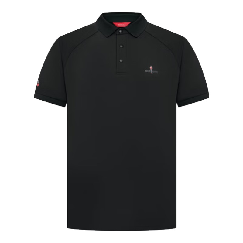 ���ڲ����������շҡ���ɹ����T���ļ���ʿʱ�����л����ɫ����POLO����UPF1000+ 07��ɫ XL ��110�� 696Ԫ