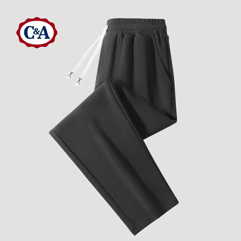 C&A��ʿ�߶����п㳱��Ʀ˧����׶�ο㴺�ļ��ذ����������� ��� 2XL