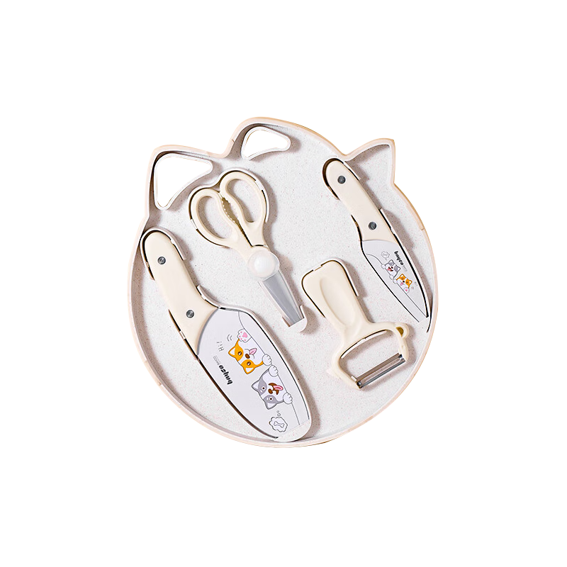 ���ڲ������ݸ�Ӥ����ʳ���߿����ɲ˰���嵶�߲˵�ˮ����Ƥ��������ʳ�������� ����Ȥ����ʳ����5����