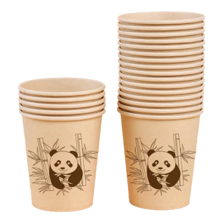 ��ͥ һ��������ά���ڱ� 233ml 1000ֻ ���ð칫��ɫֽ�� 64.5Ԫ(����ȯ)