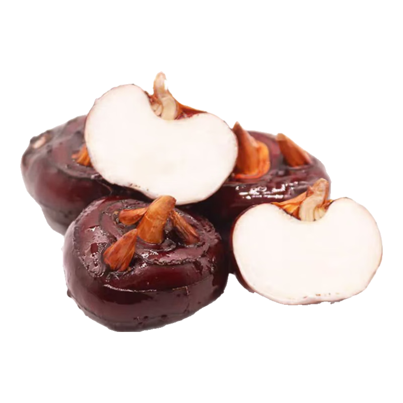 Ե ũڴ ݩ߲ 3ش31-55gҡ17.9Ԫȯ