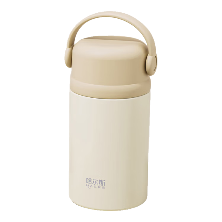 ˹ձѧ·316LֱЯʽչ1000ml