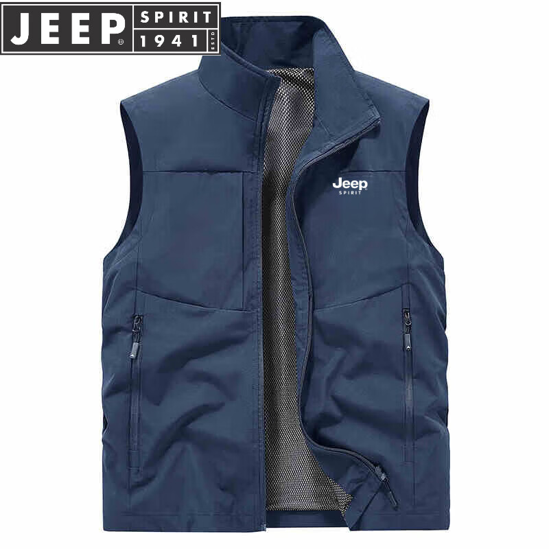 ڲJEEP SPIRITдﱡߵɫʿ͸＾ ɫ L Ƽ140ң88Ԫ