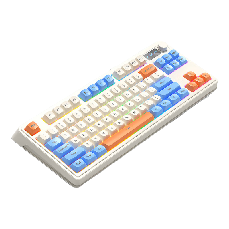 ڲS3187ģеָм RGBЧ ๦ť gasketṹf칫ϷԼװ ѩȡģ/RGB86.18Ԫ