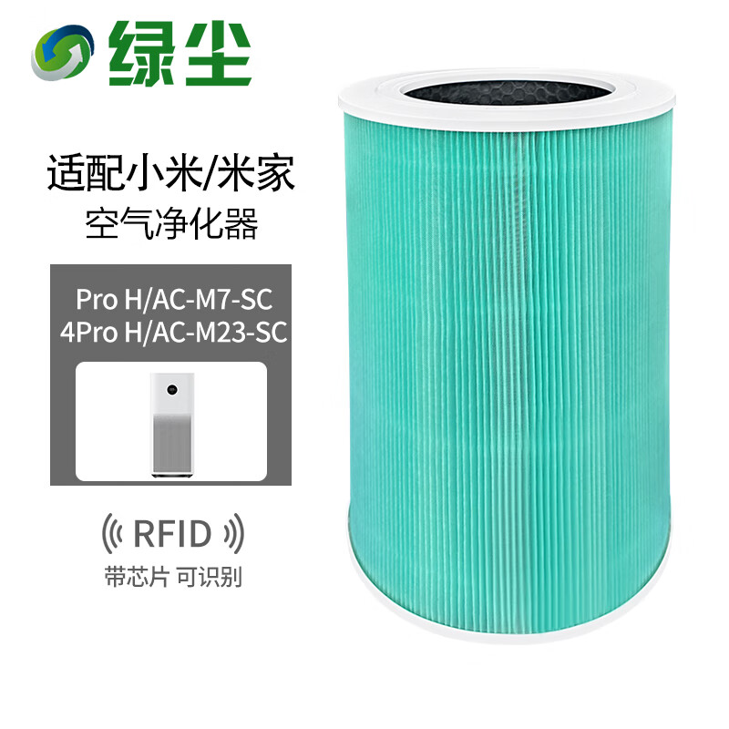 �̳� �̳� ����С�ף�MI��������������оPro H/4Pro H��������������о��ȩ����PM2.5