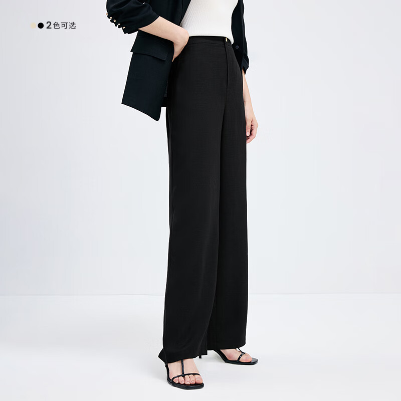 Navigare �����С���� Ůʿ���п� ��ҹ�� M 162Ԫ