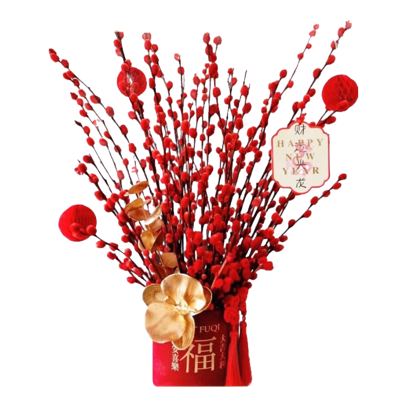 ���� 10֦ ��ɫ�������ڸɻ�����ˮ�� �в����� 60cm ���´��Ҽ� 7.99Ԫ(����ȯ)