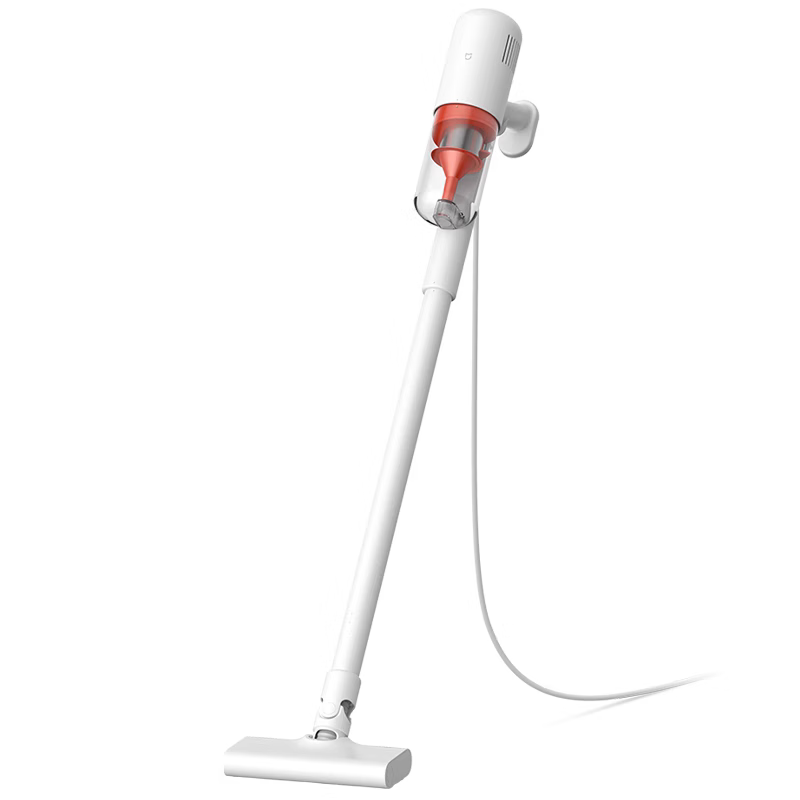 米家小米米家手持有线吸尘器家用小型大吸力强力吸尘机清洁家居 米家有线吸尘器