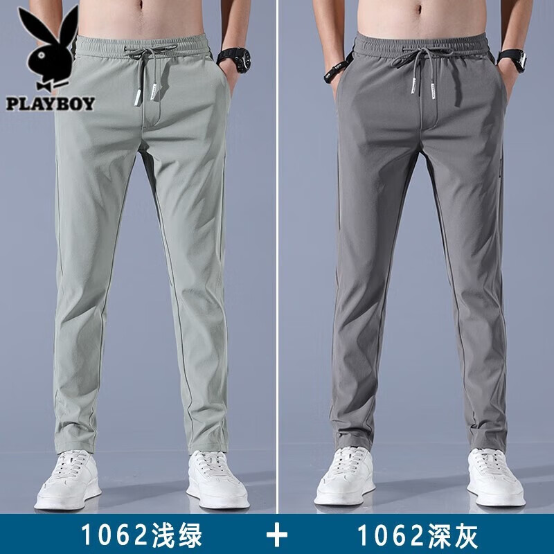 ���ڲ������������ӱ�˿���п���ʿ�����¿�ٴ�ֱͲ�����п��˶������ٸɳ������п� 1062���ɫ+ǳ��ɫ 36 ����2��8������165-175� 138Ԫ