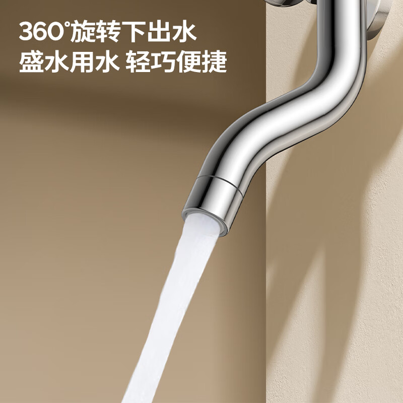 2025年花洒哪个好用？这7款喷头均匀，水流稳定，洗浴体验超赞，性价比最高