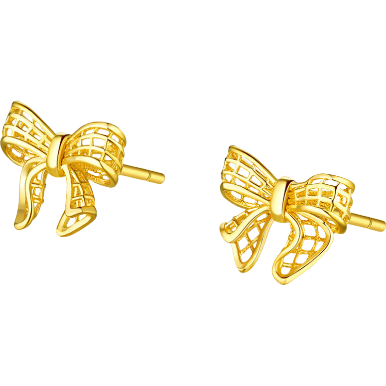 �����鱦 ���˿������ƽ���� �Ƽ� F95TBGE0005 Լ1.27�� 1597.9Ԫ