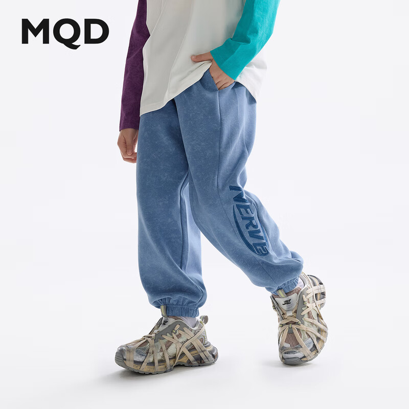 ٣MQDMQDͯװͯ2025¿ֳͯ֯ſŮͬ ǳţ 140 85Ԫ