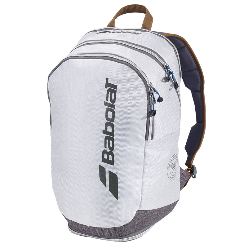 ٱBabolatٱPURE˫˶ 848Ԫ2(424Ԫ/)