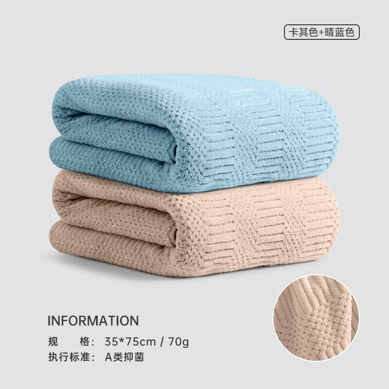 ���� ë�� ��Ůϴ��ϴ��ë��2�� ���� ����