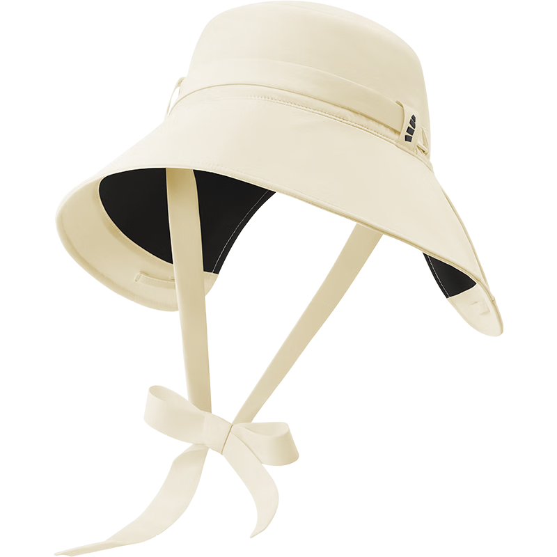 £beneunderƮñڽɹñŮñ̫ñBM502