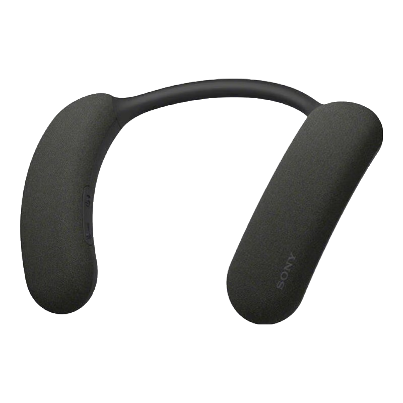 ᣨSONYHT-AN7 ʽ Ҳ ѹͷƶ ֧PS5 3D ֶ֧űȫ ɫ1401.74Ԫȯ