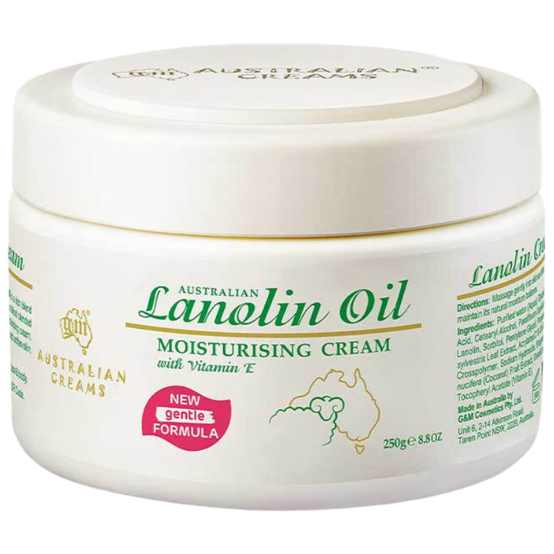 ڲ֥άe˪Ａﶬȫʪˮ250g246.99Ԫ3(82.33Ԫ/)