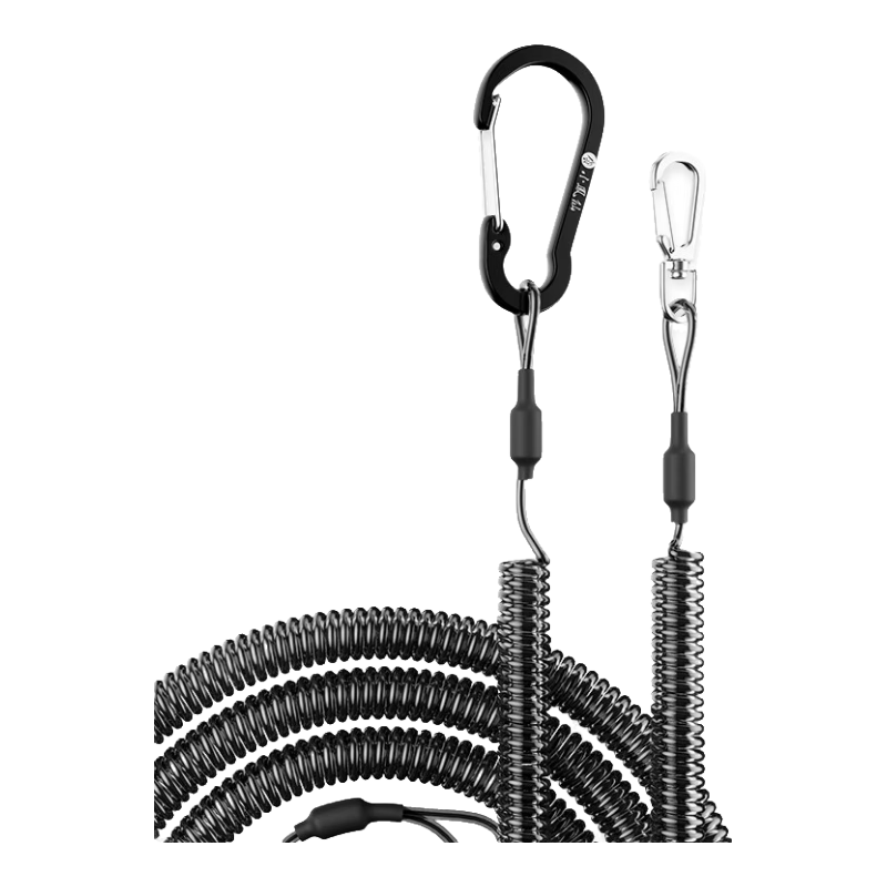 С���� ��˿ʧ���� �Զ�����·�Ƿ��������� ˫�ҿ۷��� 1.5M/18g˫���������� 16.71Ԫ��3��(��5.57Ԫ/��)