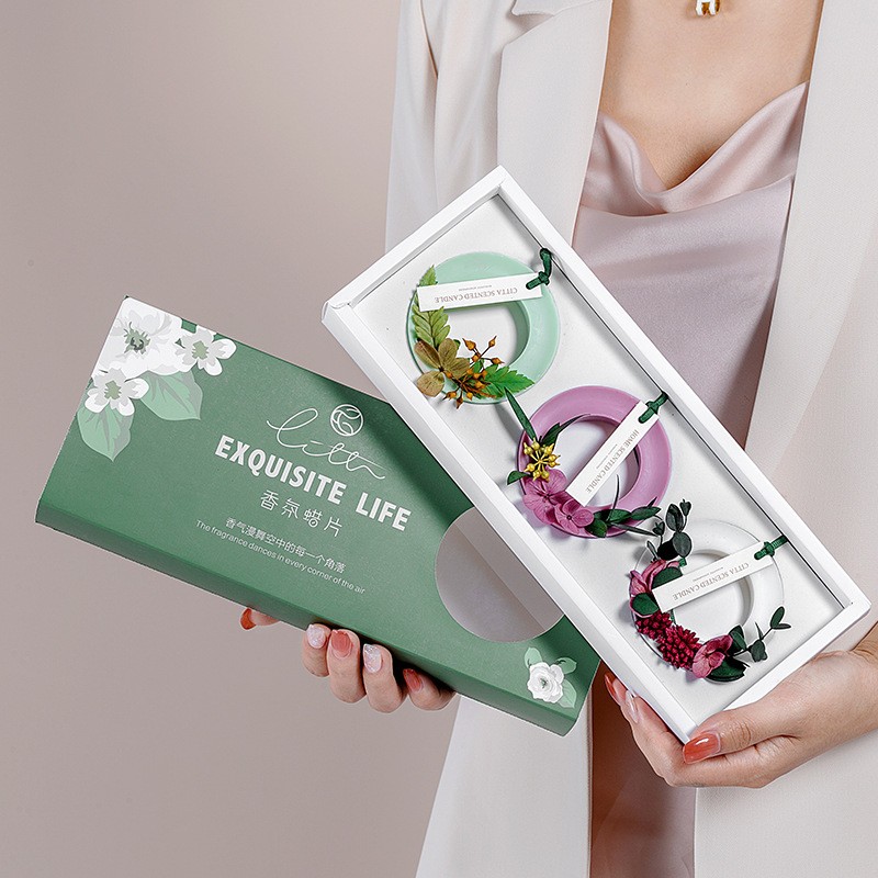 香薰蜡烛低价历史查询|香薰蜡烛价格走势图