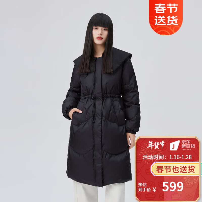 女士羽绒服历史价格查询|女士羽绒服价格比较