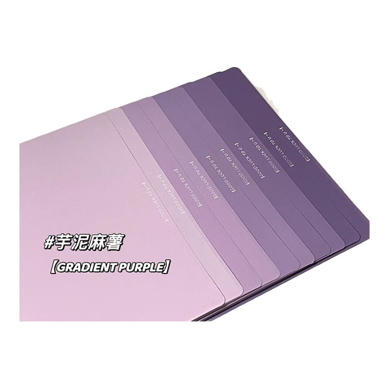  ļ ҳļA4䵥ҳ칫ľߵƬԾɴҳLͷˮƬԾɼ ɫ5װʵ3.8Ԫ