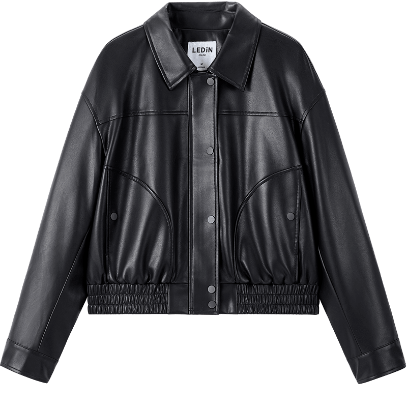 ϵͨڶ̿µƤƤ2025¿зп ںڣֻ L