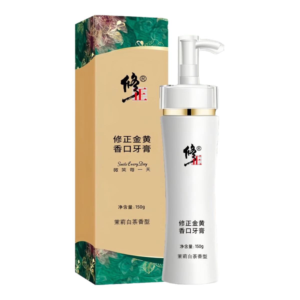 ���ڲ����������ƽ������������¿�����ͯ���಻�����ɴ����׼�������������ζ һ��װ