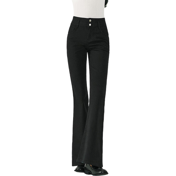 ���ڲ�����ɭ����Semir��С��ţ|ţ�п�Ů�������泤��2025��ɭ��ţ�����ȿ�109125124007