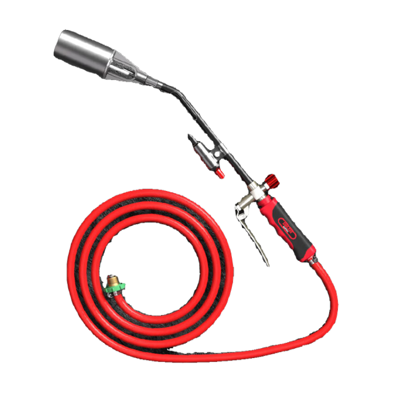 DELIXI ELECTRICҺǹúǹëǹ Ӵǹ̿176.7Ԫ3(58.9Ԫ/)