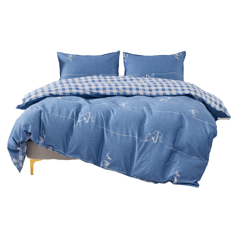 ˮǼҷ ״100%ȫA 150x210  96Ԫ(ȯ)