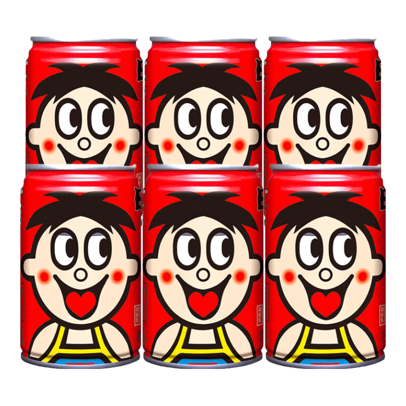 ���� ţ�� 125ml��145ml*8��