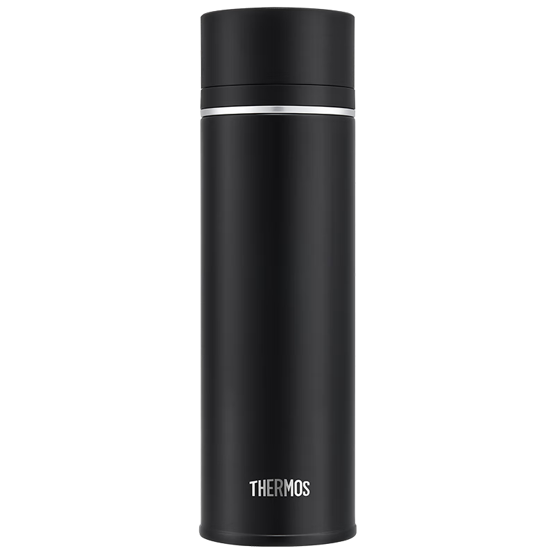 Ϊѡºѡħʦ±450mlʥԪ īɫ