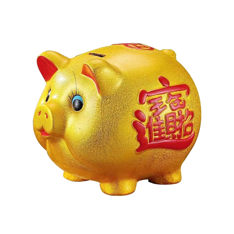 ٧����Ʒ��Ǯ��ֻ������ �����ڼ� �ͺ�����һ��ͯ������������Ʒ �к� 35.91Ԫ(������)