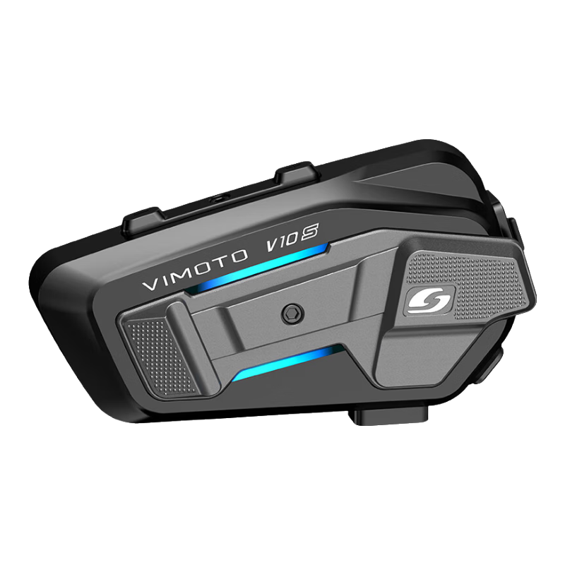 ά��ͨV10Sά��ͨV10X XR�ٷ��콢��ͷ����������ȫ����������JBL ά��ͨV10S(��ȫ�װ�װ���) ��Ʒ�ٷ��콢��+�۱�+˳����� 545.2Ԫ