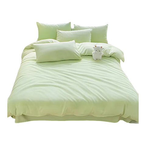 ���ڲ�������ӡ��Ʒ �ļ��� ��ɫ��˫��