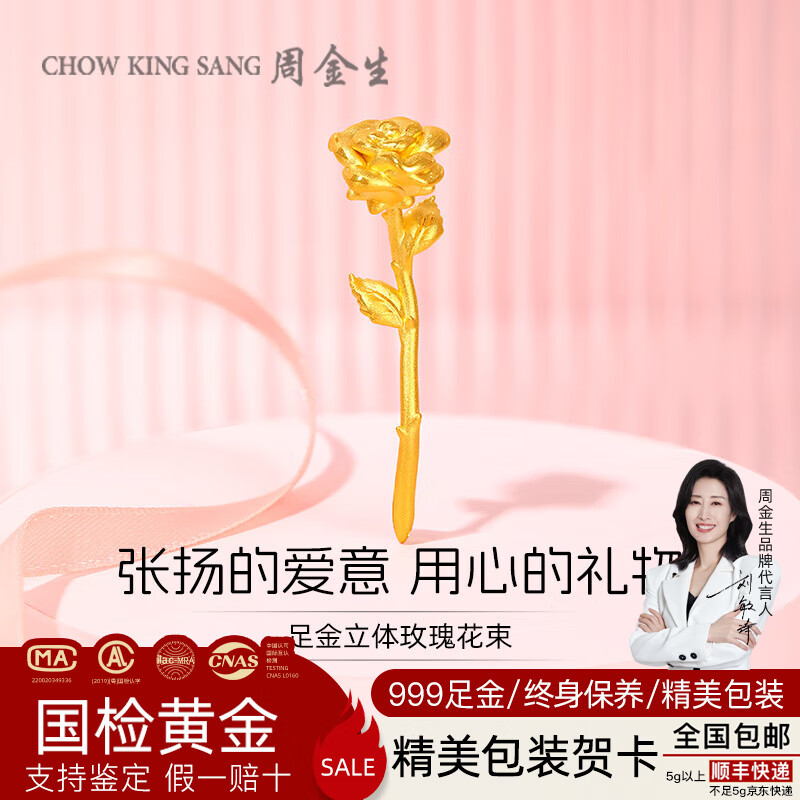 ���ڲ������ܽ����ƽ�õ�廨���������������ڼ�������Ů���������˽����ﶨ�� ����õ�廨���޲���+֤ǩ�� 1.55