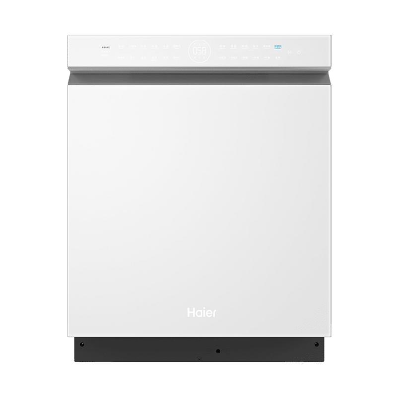 Haier/���� W5000Plus+ 20�� ϴ���  4698Ԫ(������)