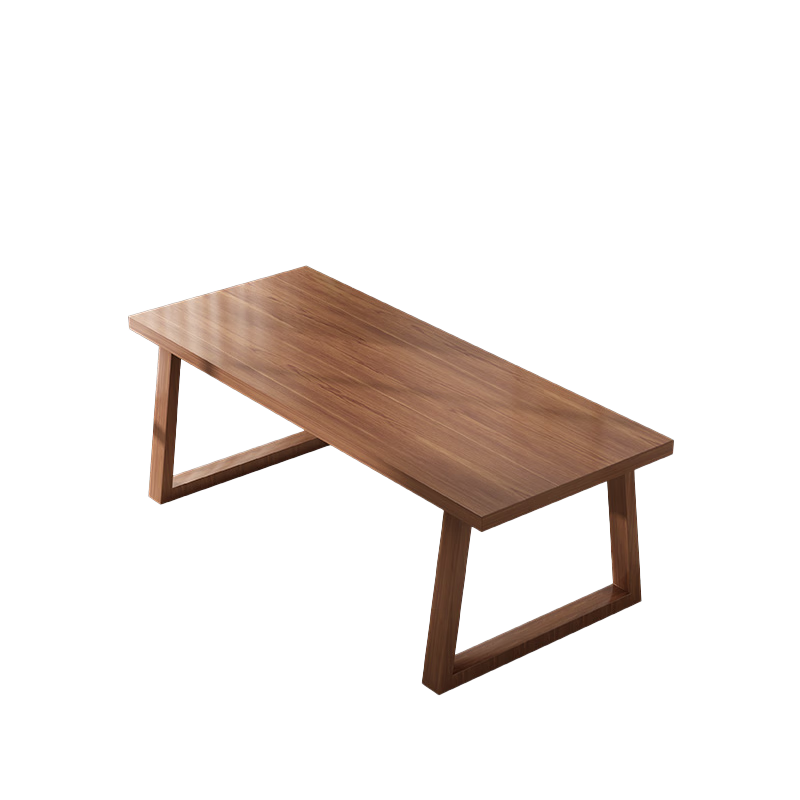 ���ڲ�����׿�����ӵ��������Ҽ���̨ʽ����ѧ��д������ʵľ�ȵ羺�칫�� ʵľT���ȵ���-����ɫ120*60