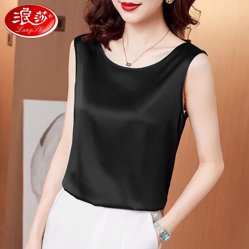 ڲɯLangShaݴmmŮ˿װڴ׿ڶ⴩ ɫ 3XL 150-17057Ԫ