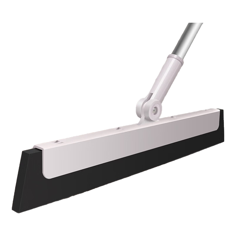 五月花魔术网红多功能刮水器拖把地刮玻璃刮三合一擦窗器