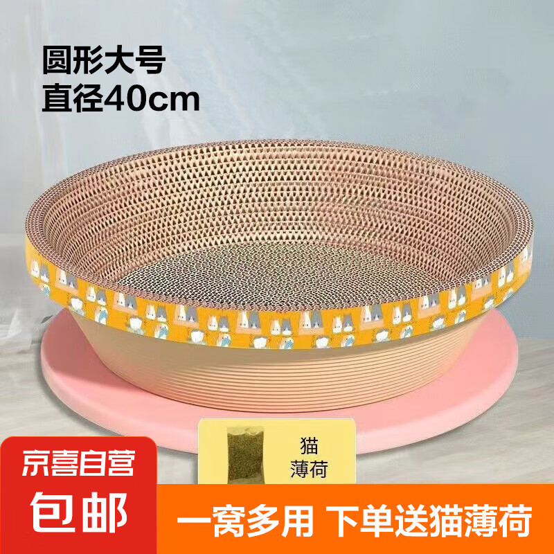 ������������èץ��ĥצè��һ����ĥ����м�����è���è����Ʒ Բ�δ��+è����