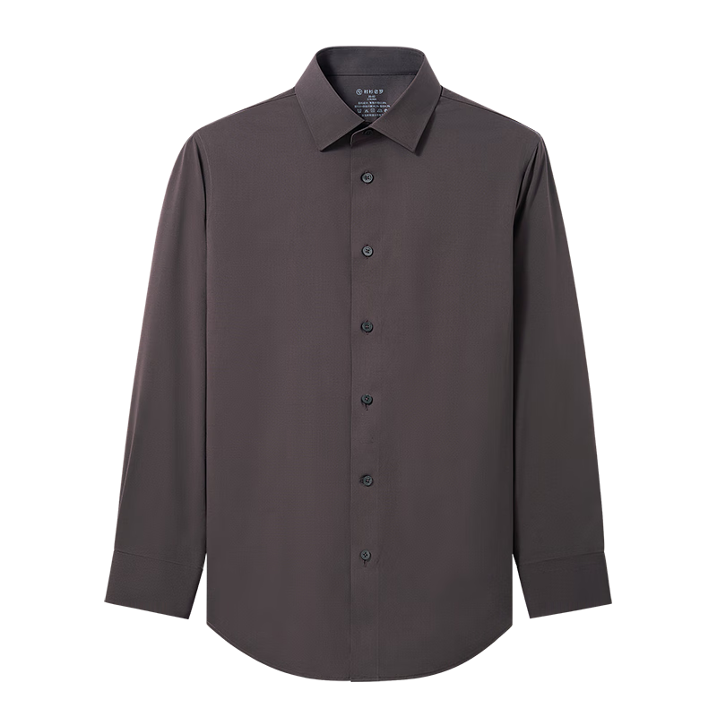 ��������[��־����]�＾���������װͭ��˿������װ����׳���247X0F642L ��ɫ 40 /84