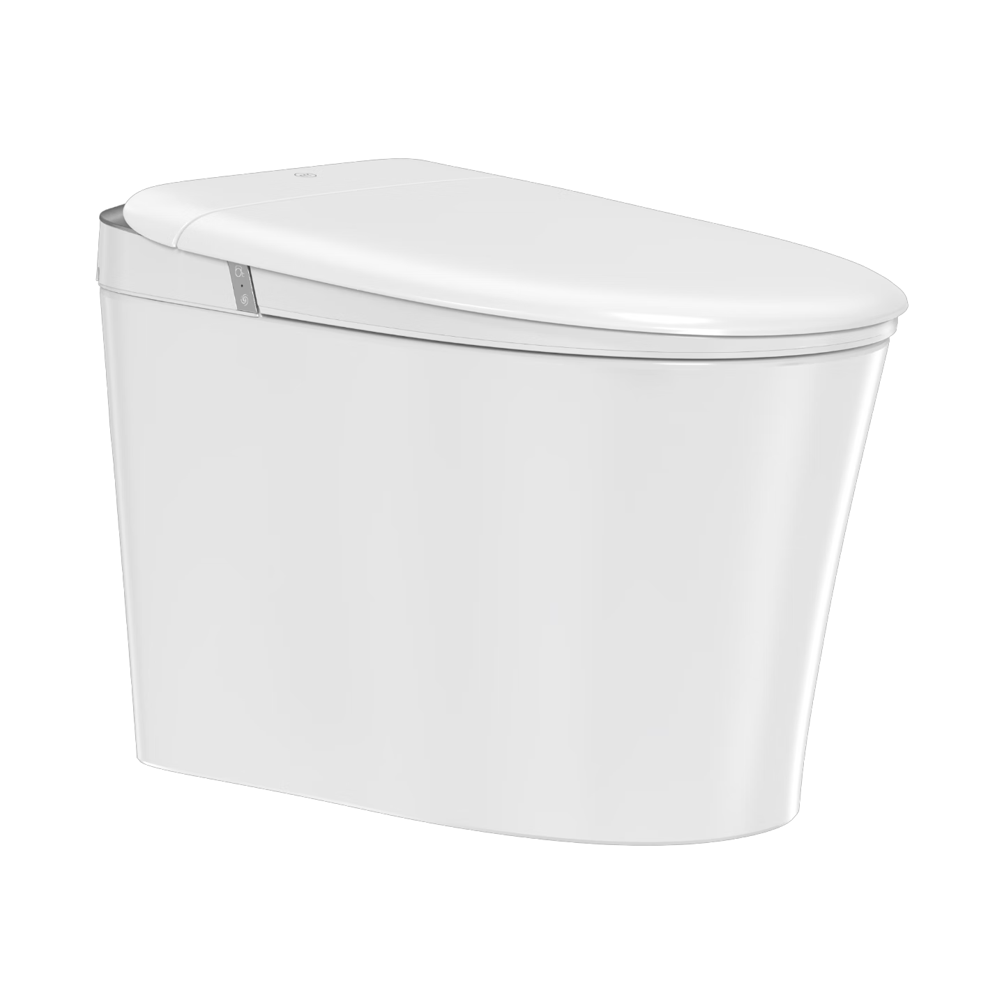 С����ԡ������Ӧ������������Ȧ����������ˮ����ħ����S5max  400�Ӿ� 1177.43Ԫ(������)