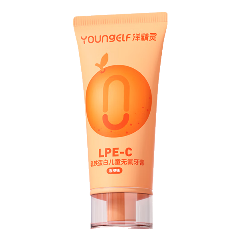 ͯ02걦һӤڲ޷ ζ66ˣ0-2걦 53.82Ԫ2(26.91Ԫ/)