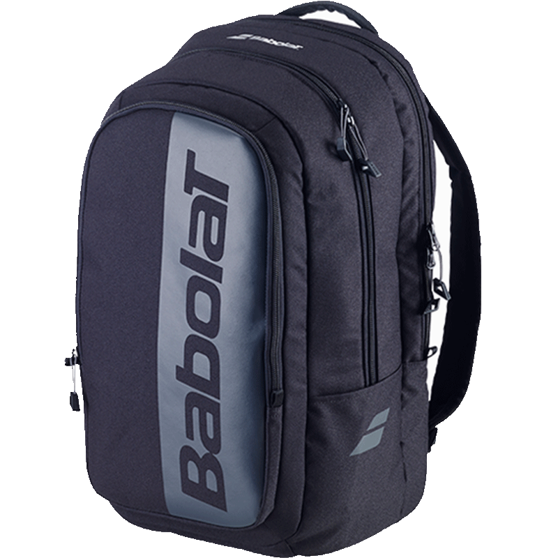 �ٱ�����Babolat���ٱ��������EVOϵ�����ʶ๦�ܴ�����˫������� 344Ԫ