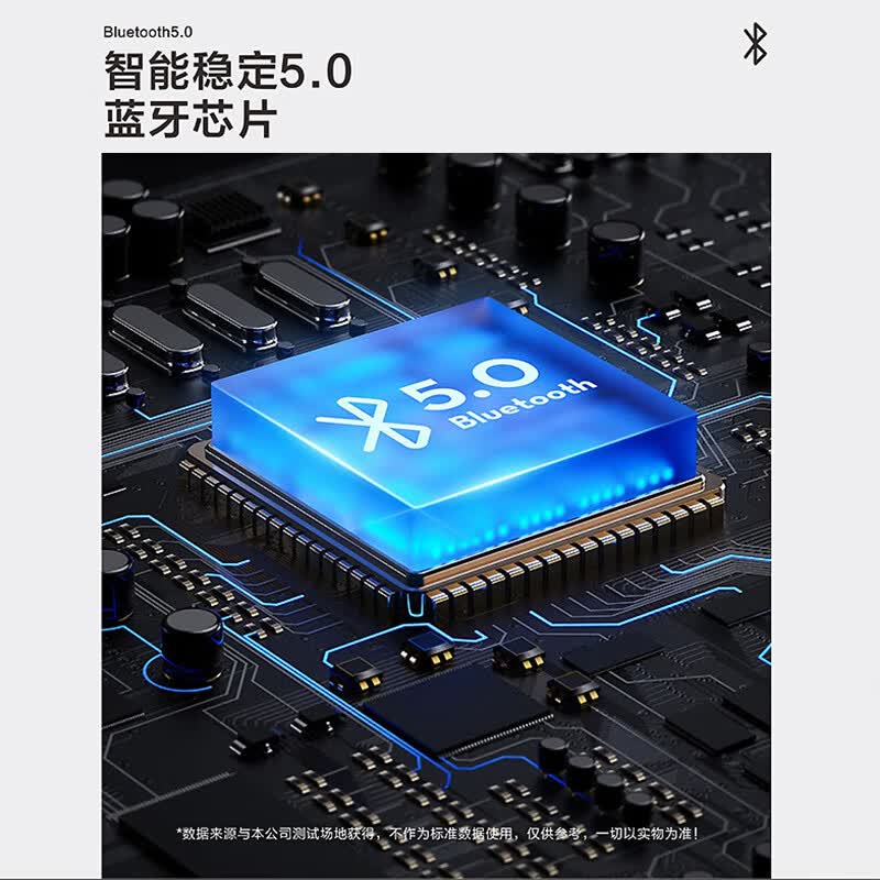 万利达小蜜蜂无线扩音器教师专用麦克风喇叭户外导游腰挂蓝牙音箱迷你便携式教学讲课喊话器防啸叫大音量 典雅黑 无线UHF版【15w大喇叭+防啸叫】
