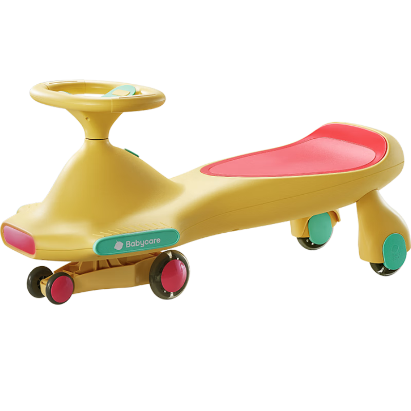 babycareŤŤ����ͯ���ﳵ��������ҡ��ŤŤ�������ַ��෭���������Ȥ ��21���������֡���˻� 254.15Ԫ(������)