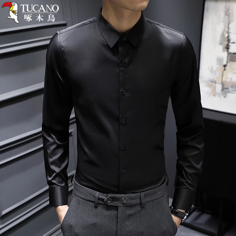 ڲľTUCANO˫˿̰׳2025＾俹װװ ɫ XL ʺ130-145 75Ԫ