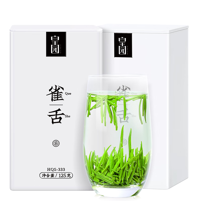 ԰ ȸ ̲Ҷ2025²ǰͷɴë̲װ  125g*2