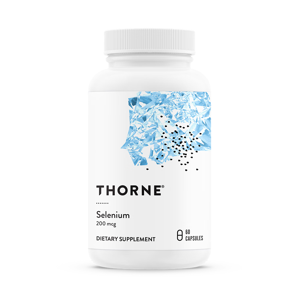 THORNE�ö���Ȼ�����л�������60�������ղ������������Ů��������M225